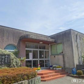 横見幼稚園