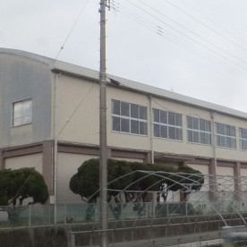 加茂谷幼稚園の写真2