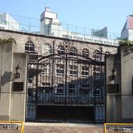 泰明幼稚園