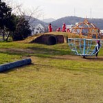 富岡幼稚園の写真2