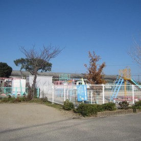 見能林幼稚園