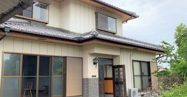 江原認定こども園