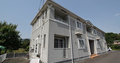脇町幼稚園