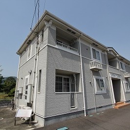 脇町幼稚園の写真2