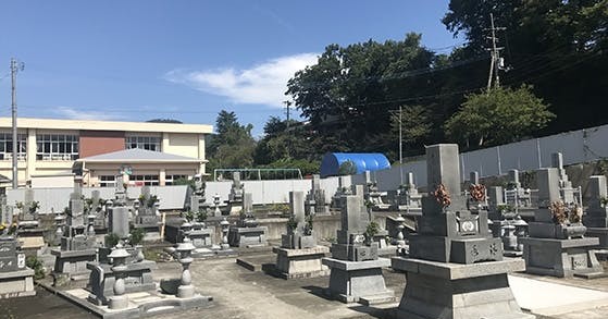 脇町幼稚園