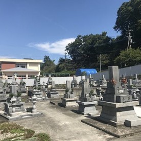 脇町幼稚園