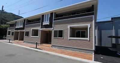 岩倉幼稚園