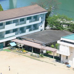 白地幼稚園
