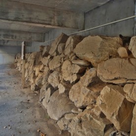 池田幼稚園