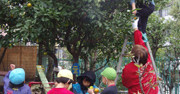 柳町幼稚園