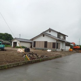 藍畑幼稚園の写真2