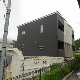 日和佐こども園の写真2