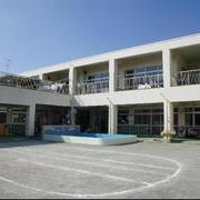 中町幼稚園