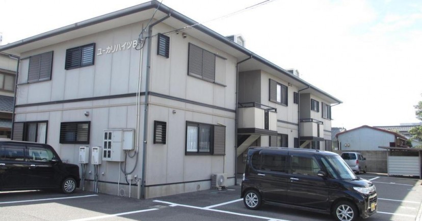 松茂幼稚園