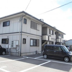 松茂幼稚園