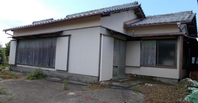 長原幼稚園
