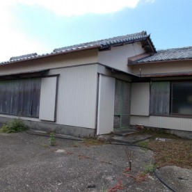 長原幼稚園の写真2