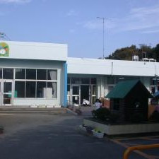 長原幼稚園