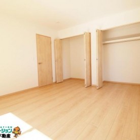 藍住北幼稚園の写真2