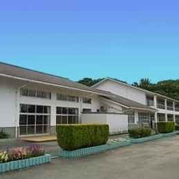 藍住西幼稚園の写真2