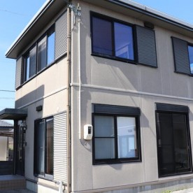 藍住東幼稚園の写真2