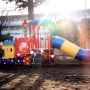 不二幼稚園の写真4