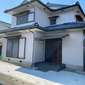 藍住中央保育所の写真2