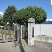 松島幼稚園