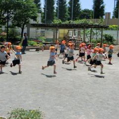光が丘むらさき幼稚園