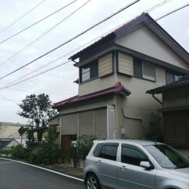 みのり保育園