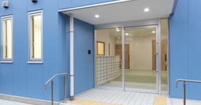 橘幼稚園