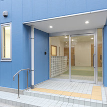 橘幼稚園