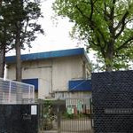松丘幼稚園