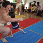 明化幼稚園の写真5