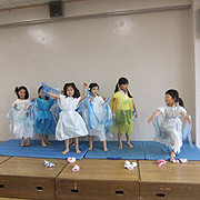 明化幼稚園の写真4