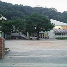 津田幼稚園