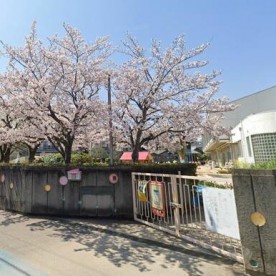千松幼稚園