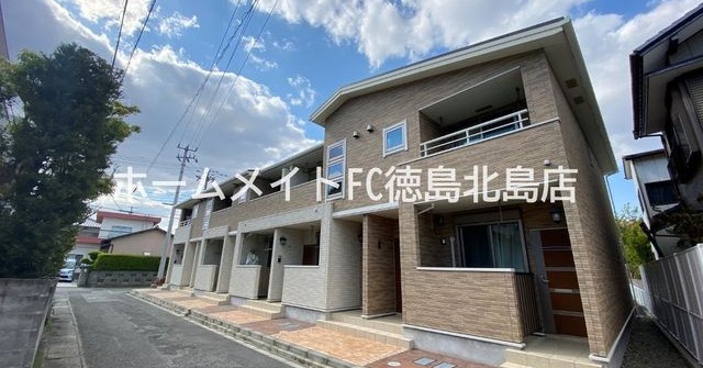 千松幼稚園