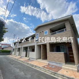 千松幼稚園の写真2