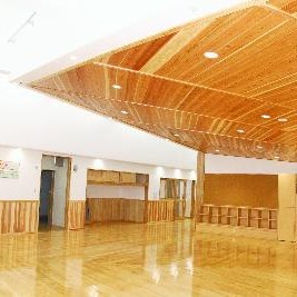 鴨島東こども園の写真2