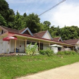昼間幼稚園