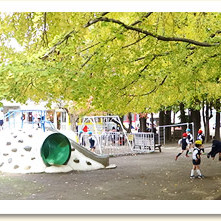 福田幼稚園