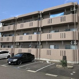 中須保育所