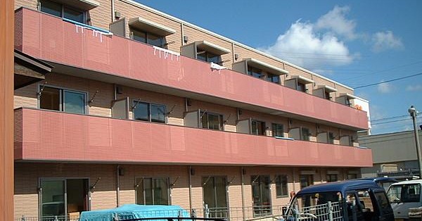 松江市立津田幼稚園