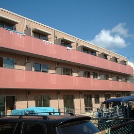 松江市立津田幼稚園