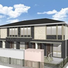 松江市立揖屋幼稚園の写真2