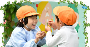練馬白菊幼稚園