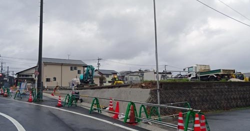 しらゆり保育園