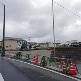 しらゆり保育園の写真2