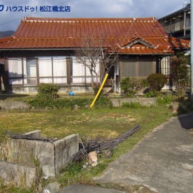 本庄保育所の写真2